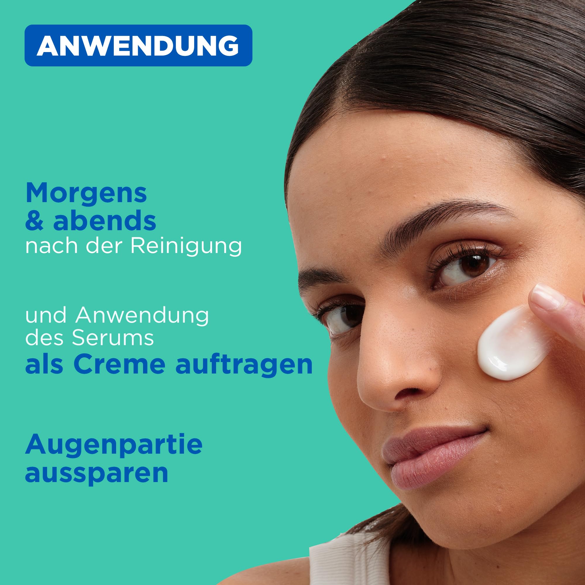 mixa-visage-anti-unreinheiten-gesichtscreme-40-ml-mit-salicyls-ure image 4