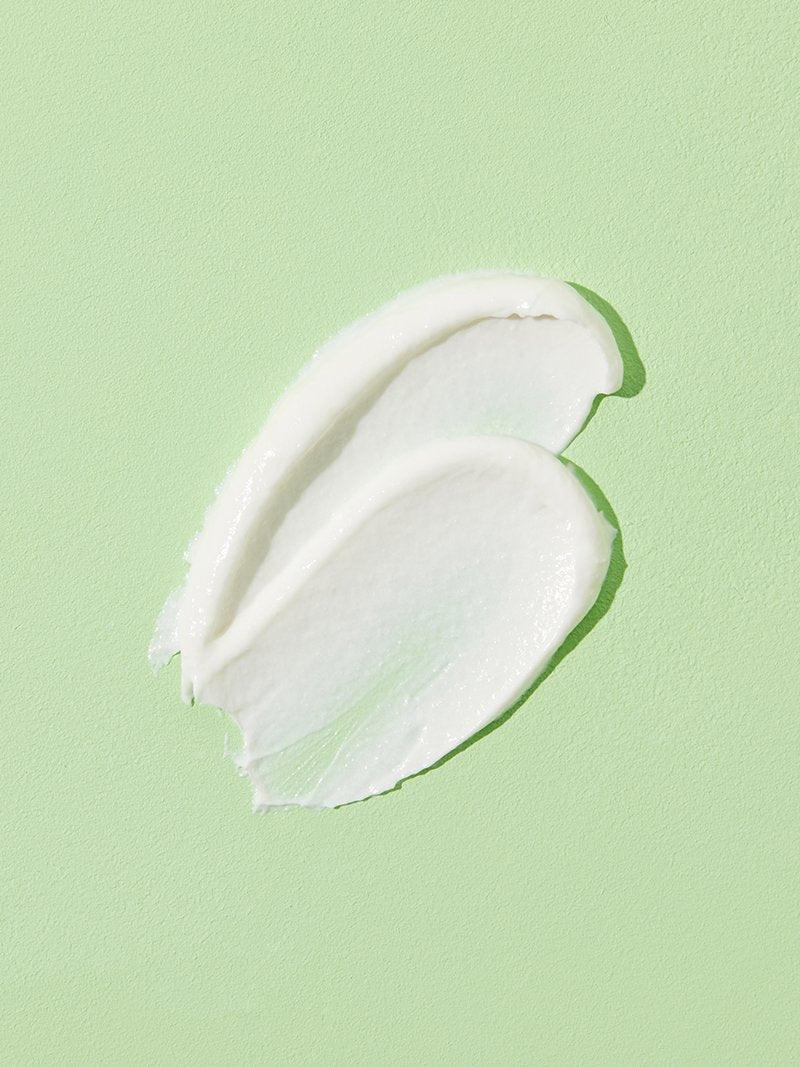 cosrx-centella-blemish-cream-gesichtscreme-30-g-bei-r-tungen image 7