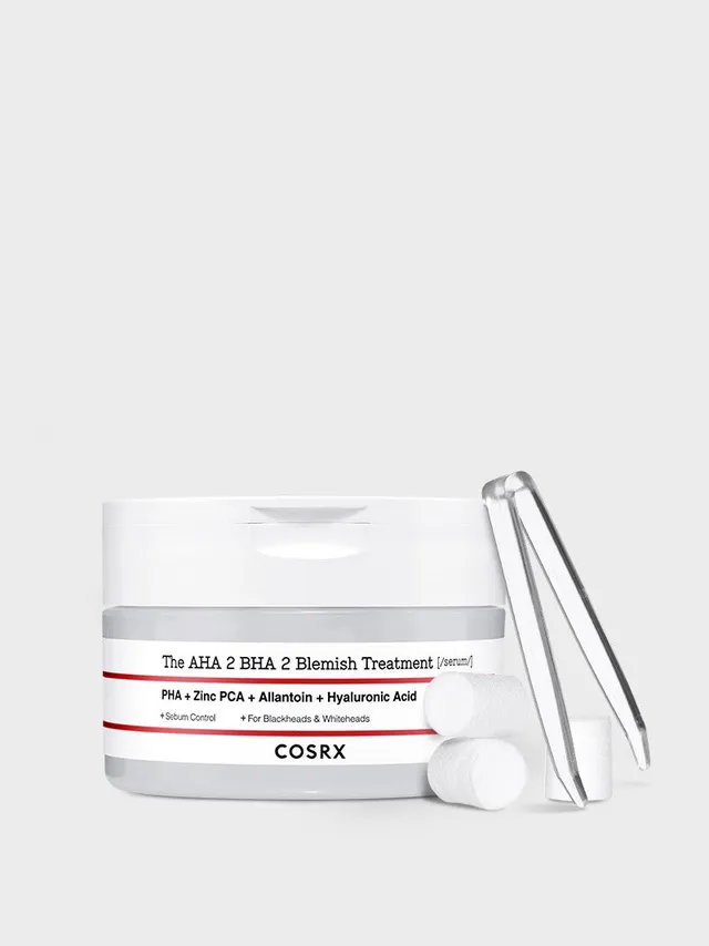cosrx-aha-2-bha-2-blemish-treatment-serum-pickelserum image 1