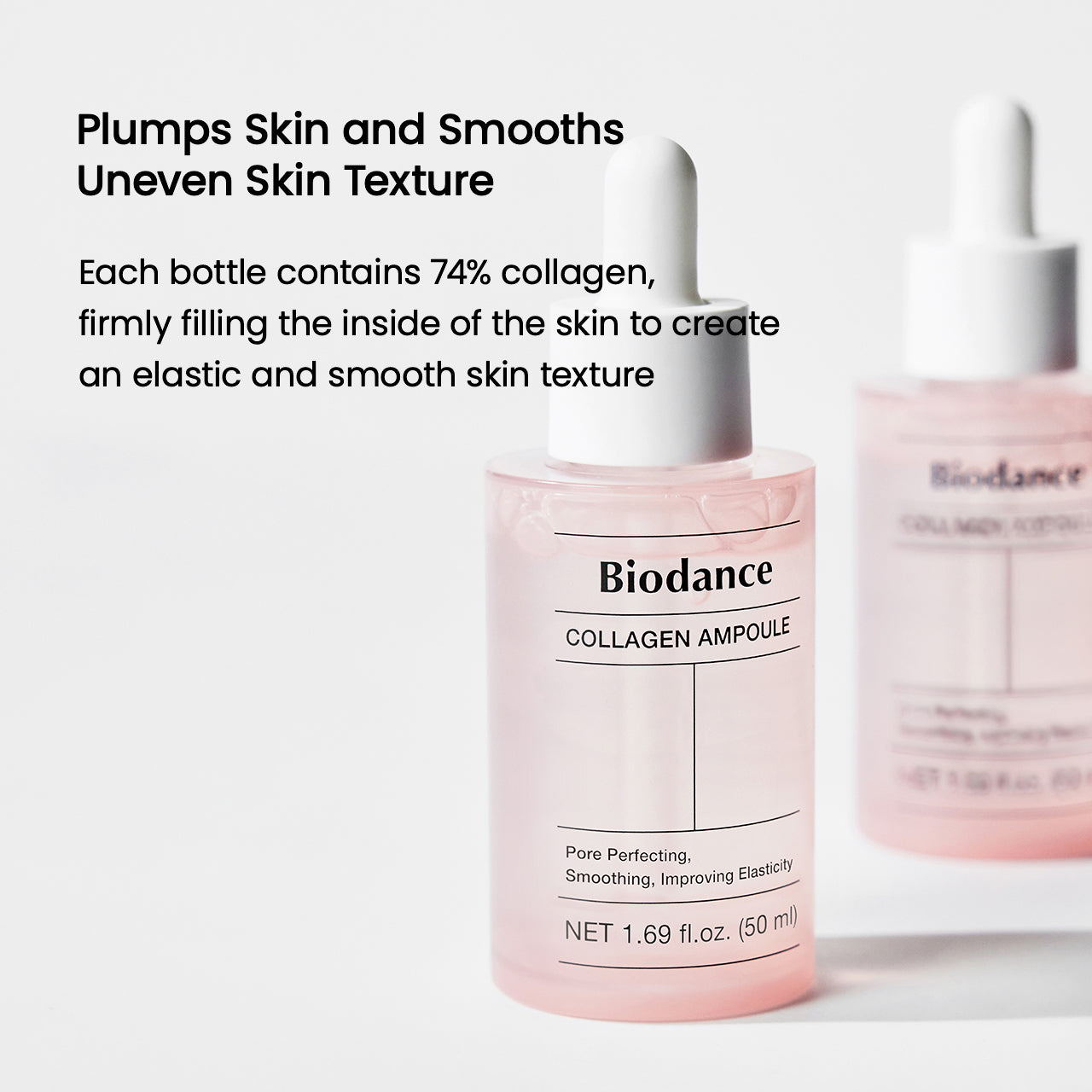 biodance-collagen-ampulle-gesichtsserum-peptide-poren-straffend image 5