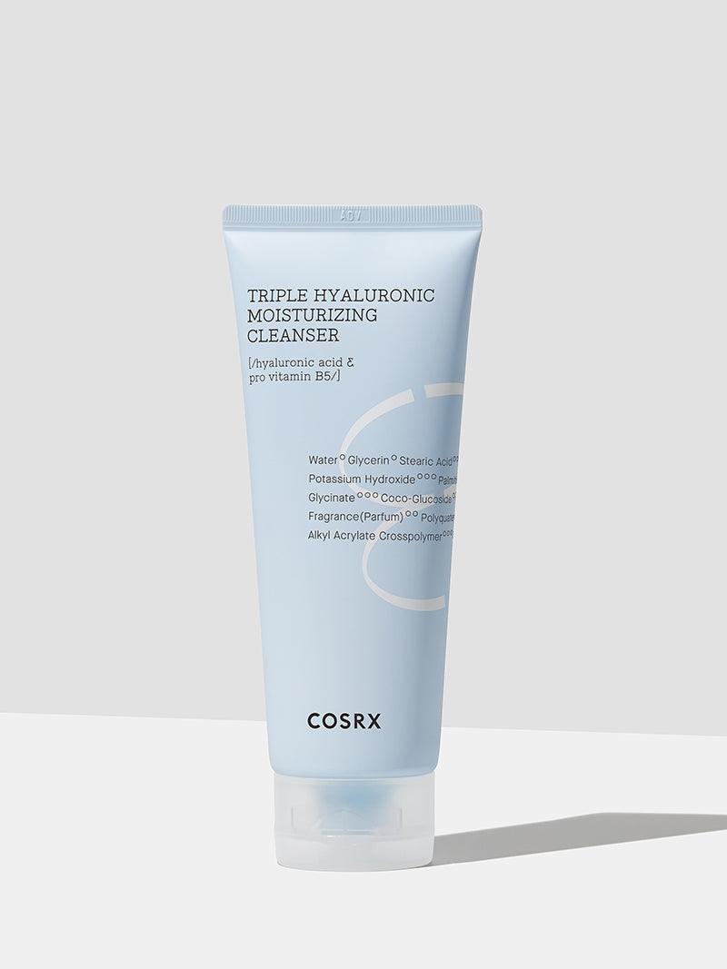 cosrx-hydrium-triple-hyaluronic-reinigungsschaum-150-ml-hyaluron image 8