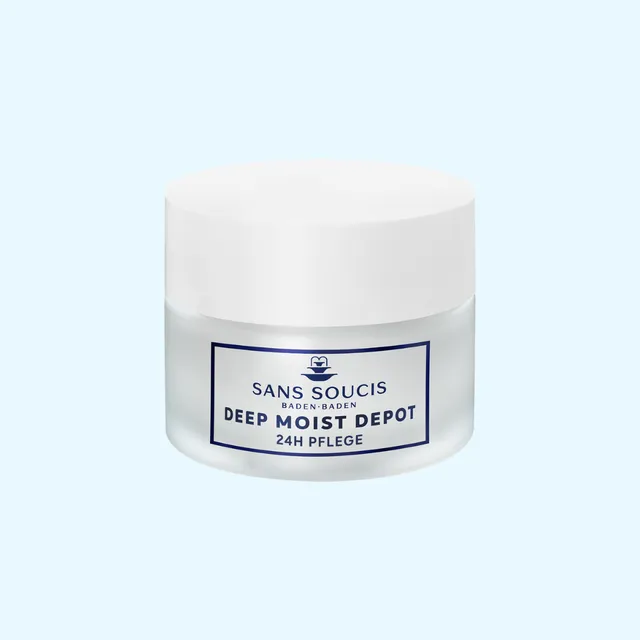 sans-soucis-thermal-energy-24h-creme-50-ml-feuchtigkeitspflege image 1
