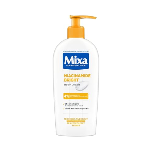 mixa-corps-feuchtigkeitsspendende-k-rperlotion-4-niacinamid-vitamin-cg-400-ml image 6