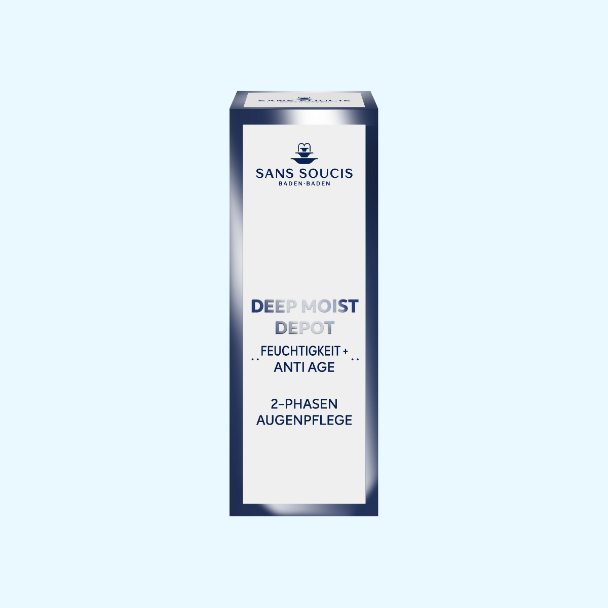 sans-soucis-beauty-elixir-2-phasen-augenpflege-serum-8-ml-anti-age image 6