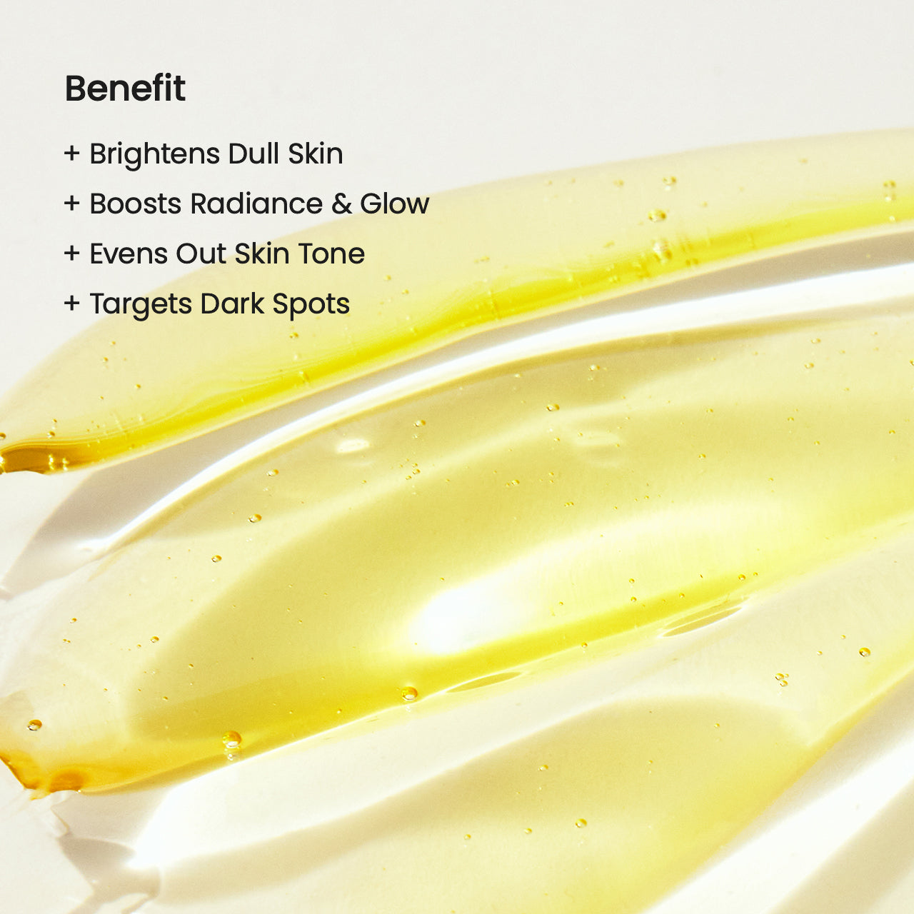 biodance-vita-niacinamide-serum-gesichtsserum-glow-flecken image 4