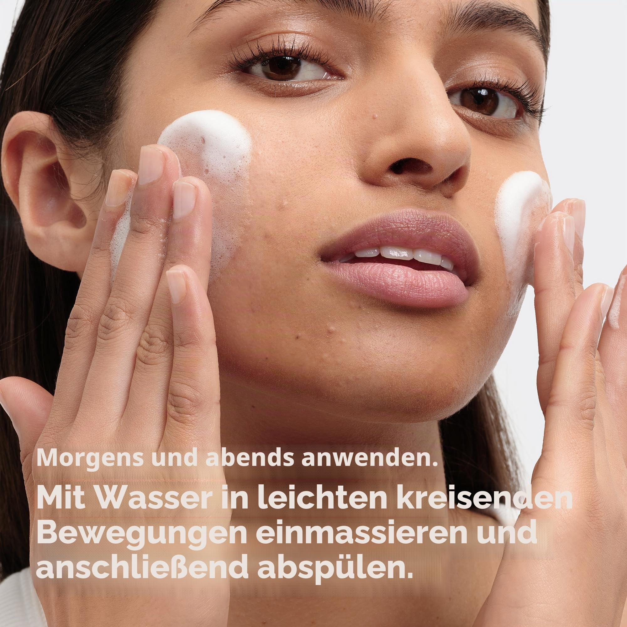 mixa-visage-reiniger-vitamin-c-150-ml-f-r-stumpfe-haut image 6