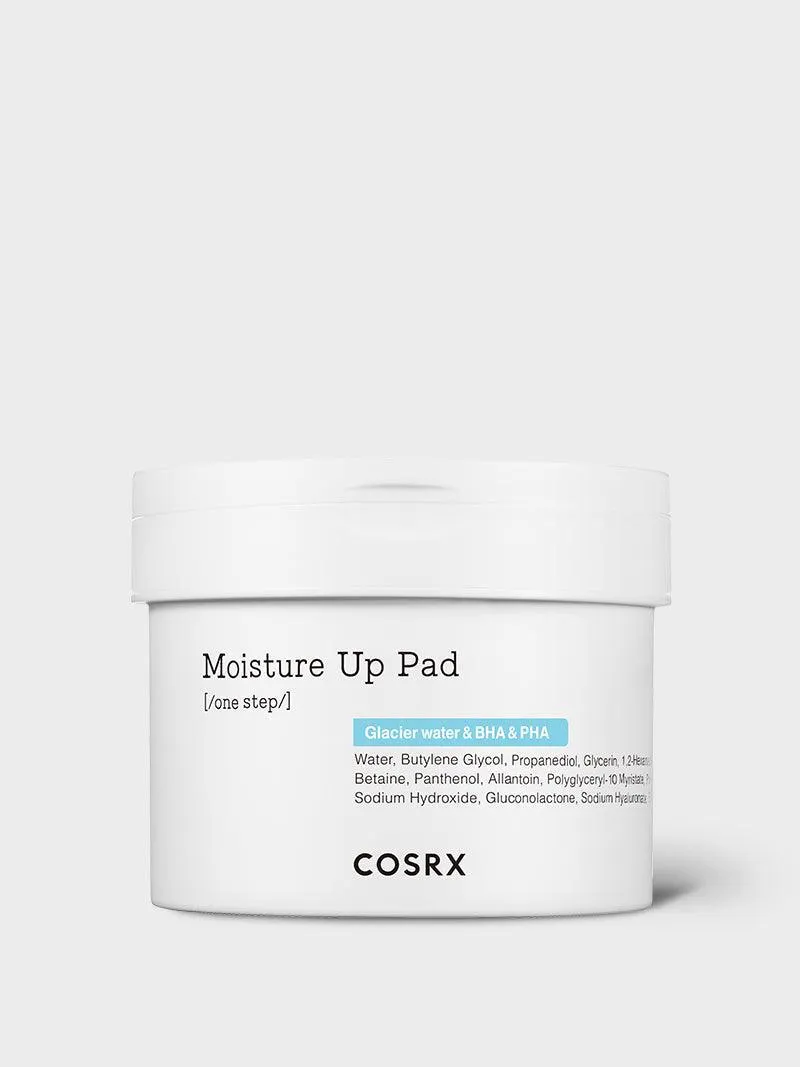 cosrx-aha-bha-one-step-moisture-up-peeling-pads-70-st-ck image 1