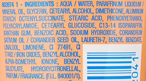 mixa-corps-handcreme-100-ml-trockene-haut-pflanzliche-le image 8