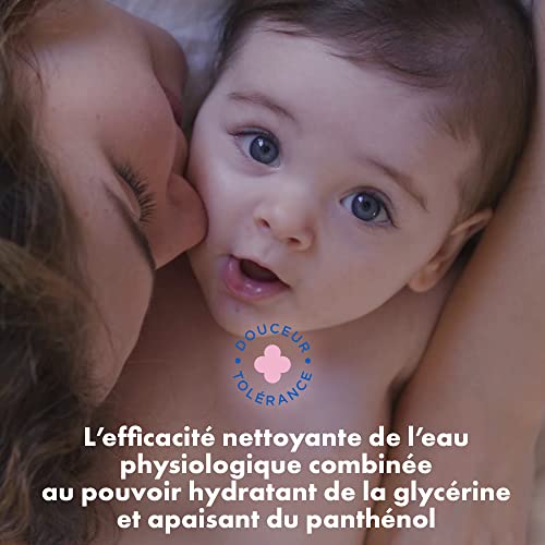 mixa-b-b-feuchtt-cher-physiologisches-wasser-12-st-ck image 8