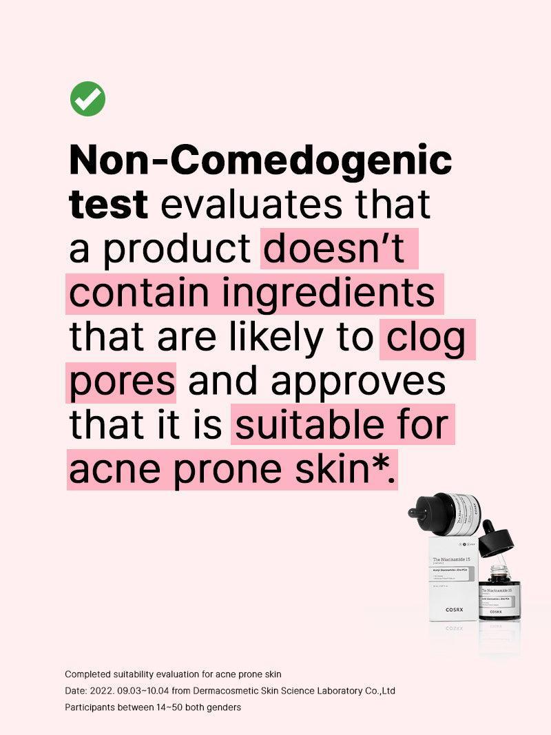 cosrx-the-niacinamide-15-serum-gesichtsserum-single-20-ml-poren image 5