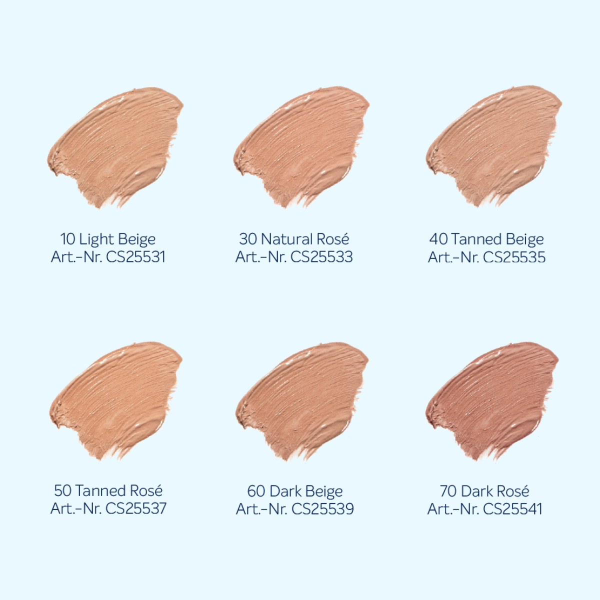 sans-soucis-perfect-lift-foundation-30-ml-straffend-seidig-10-light image 6