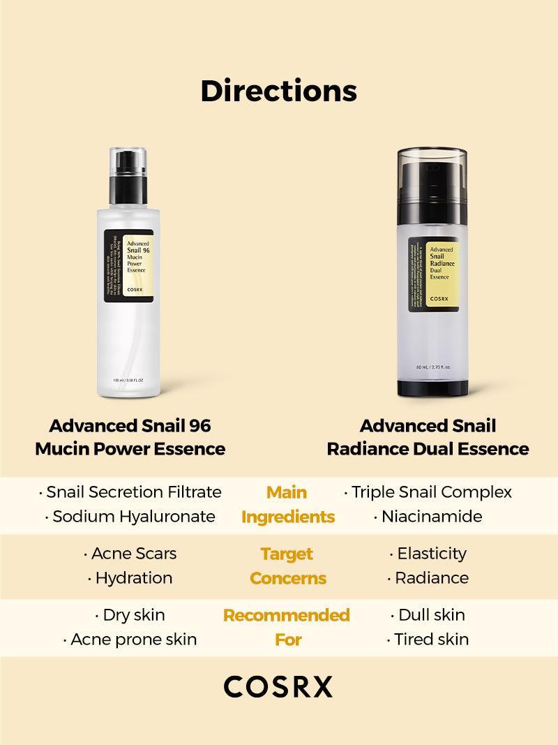 cosrx-snail-radiance-dual-essence-serum-80-ml-elastizit-t image 8
