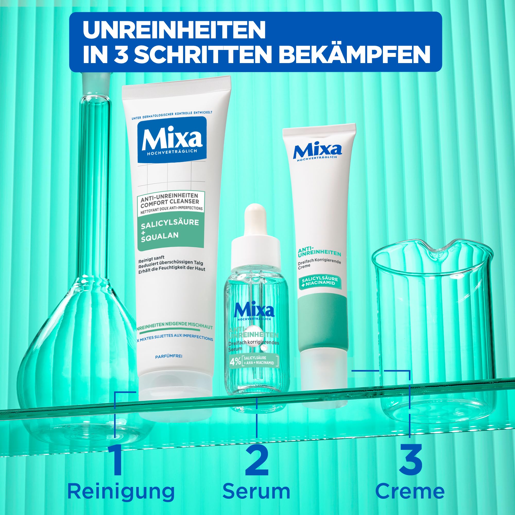 mixa-visage-anti-unreinheiten-gesichtscreme-40-ml-mit-salicyls-ure image 5