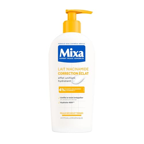 mixa-corps-niacinamid-glanz-korrektur-k-rpermilch-250-ml image 7