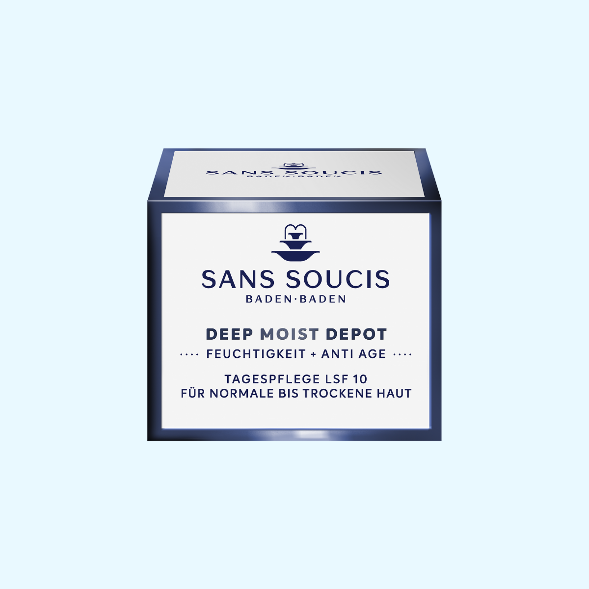 sans-soucis-special-active-tagespflege-lsf-10-50-ml-anti-age image 5