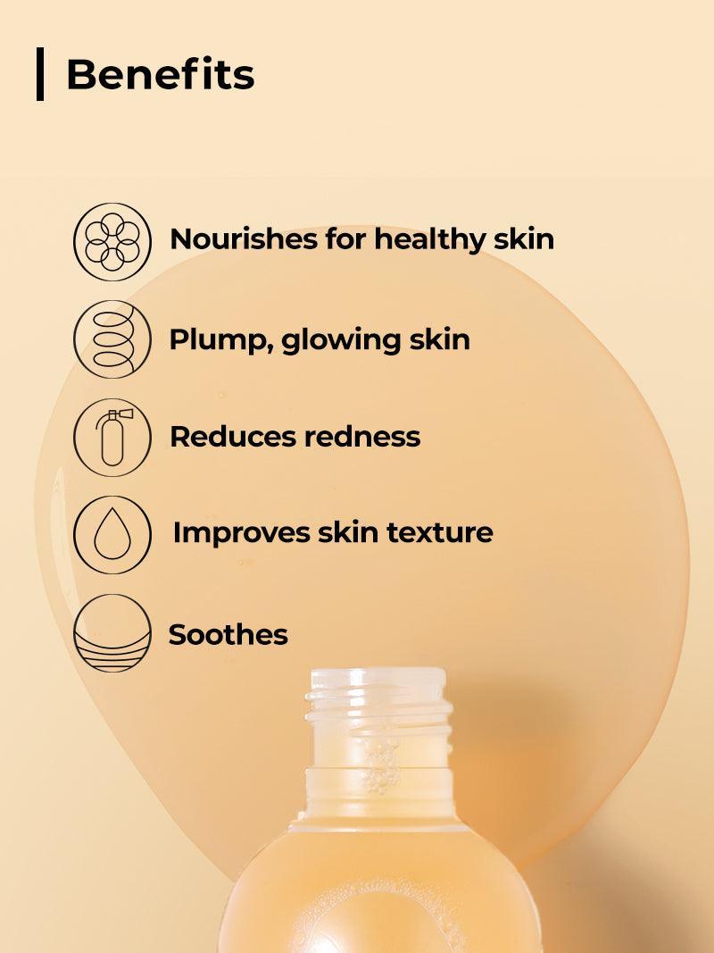 cosrx-propolis-synergy-toner-gesichtswasser-150-ml-glow image 3