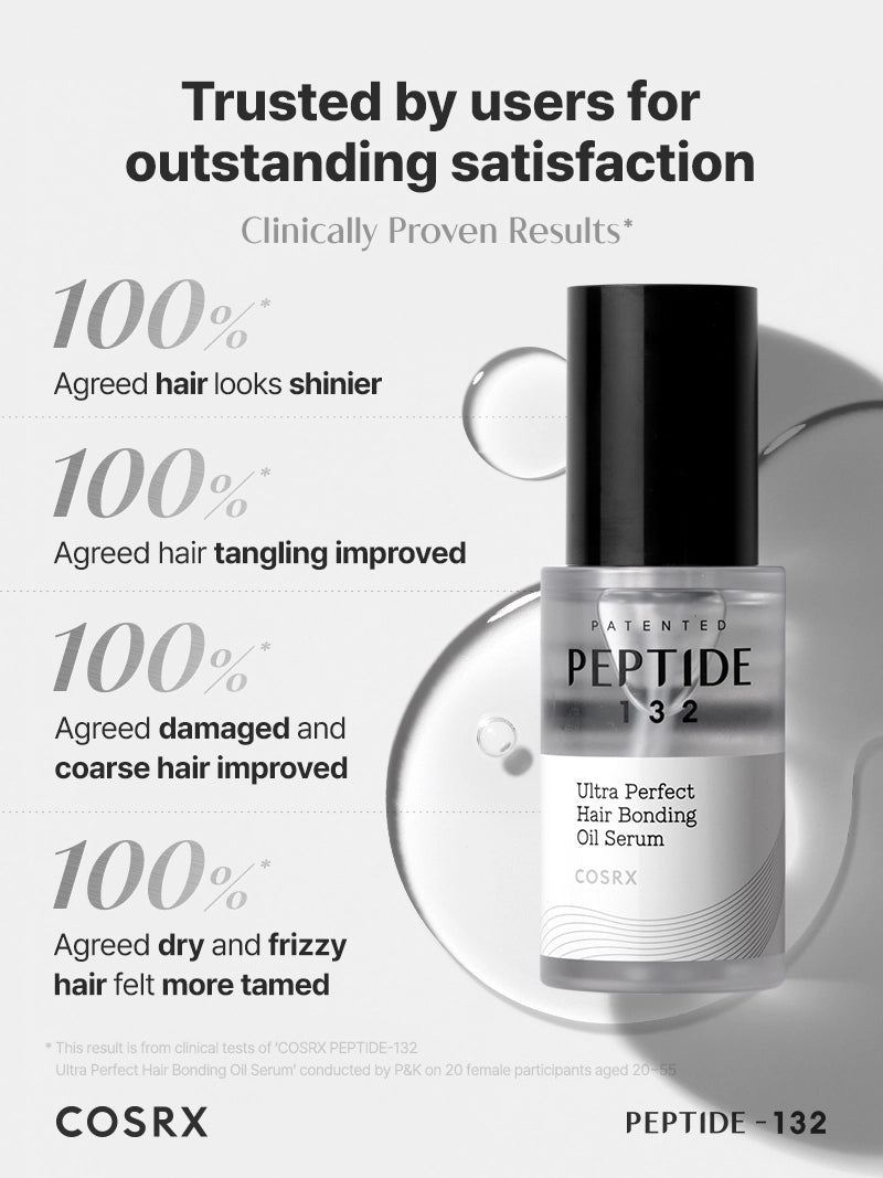 cosrx-peptide-132-ultra-perfect-hair-bonding-haar-l-28-ml-gegen-frizz image 4
