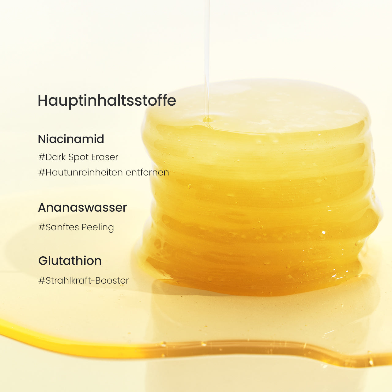 biodance-vita-niacinamide-gel-gesichtspads-glas-haut image 6