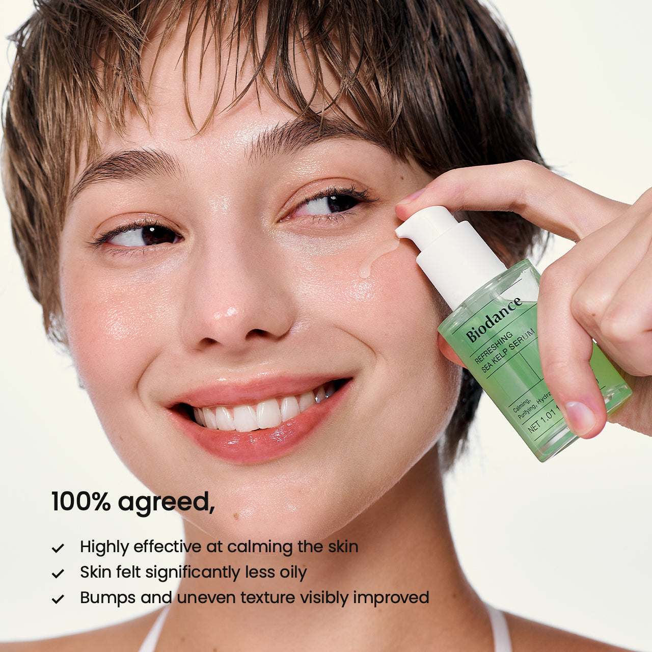 biodance-sea-kelp-refreshing-serum-gesichtsserum-unreine-haut image 7