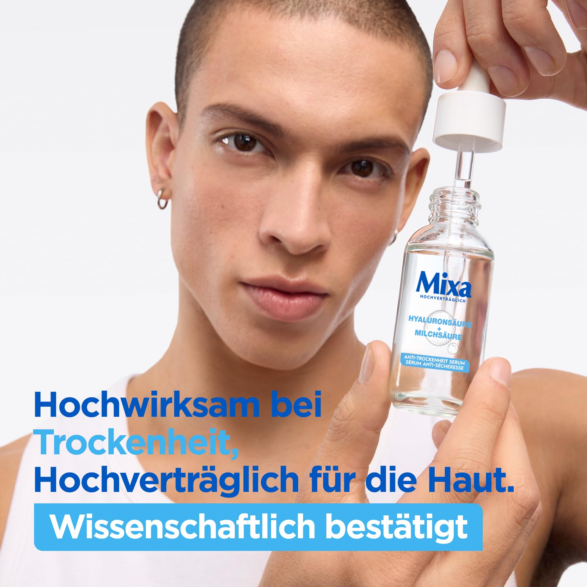 mixa-visage-anti-trockenheit-gesichtsserum-30-ml-hyaluron image 7