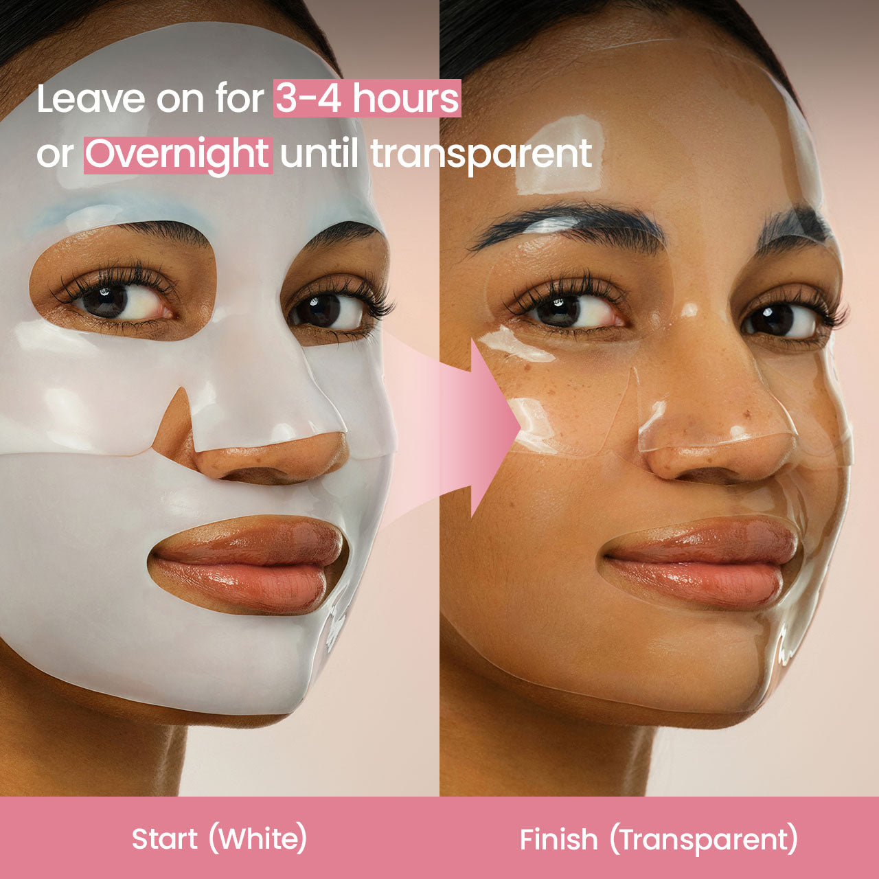 biodance-collagen-gel-maske-gesichtsmaske-porenpflege image 4