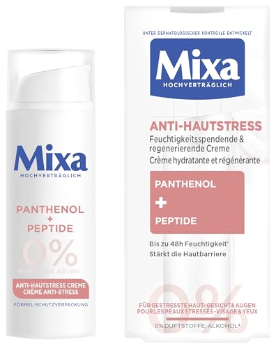 mixa-visage-anti-hautstress-gesichtscreme-50-ml-mit-panthenol image 8