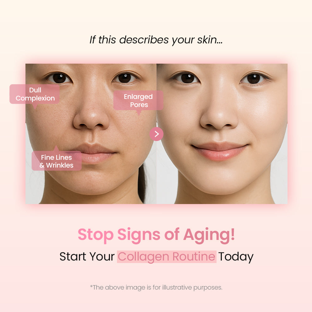 biodance-collagen-pink-serum-gesichtsserum-f-r-poren-3 image 4