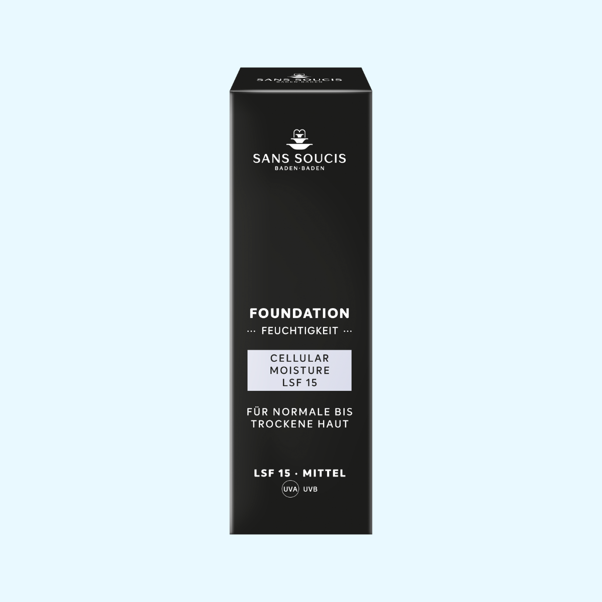 sans-soucis-foundations-cellular-moisture-foundation-30-ml image 5