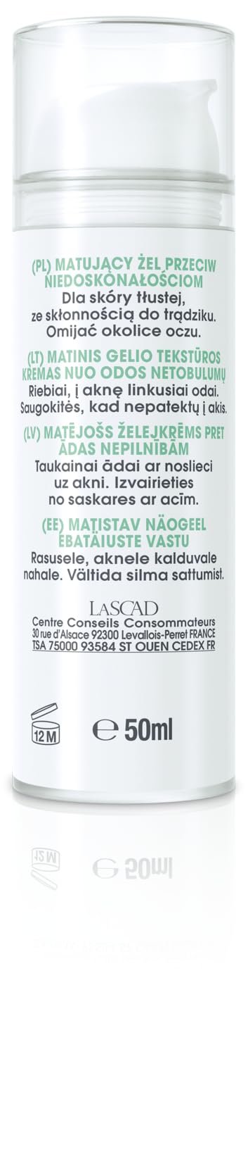 mixa-visage-mattierendes-gesichtsgel-salicyls-ure-aha image 4