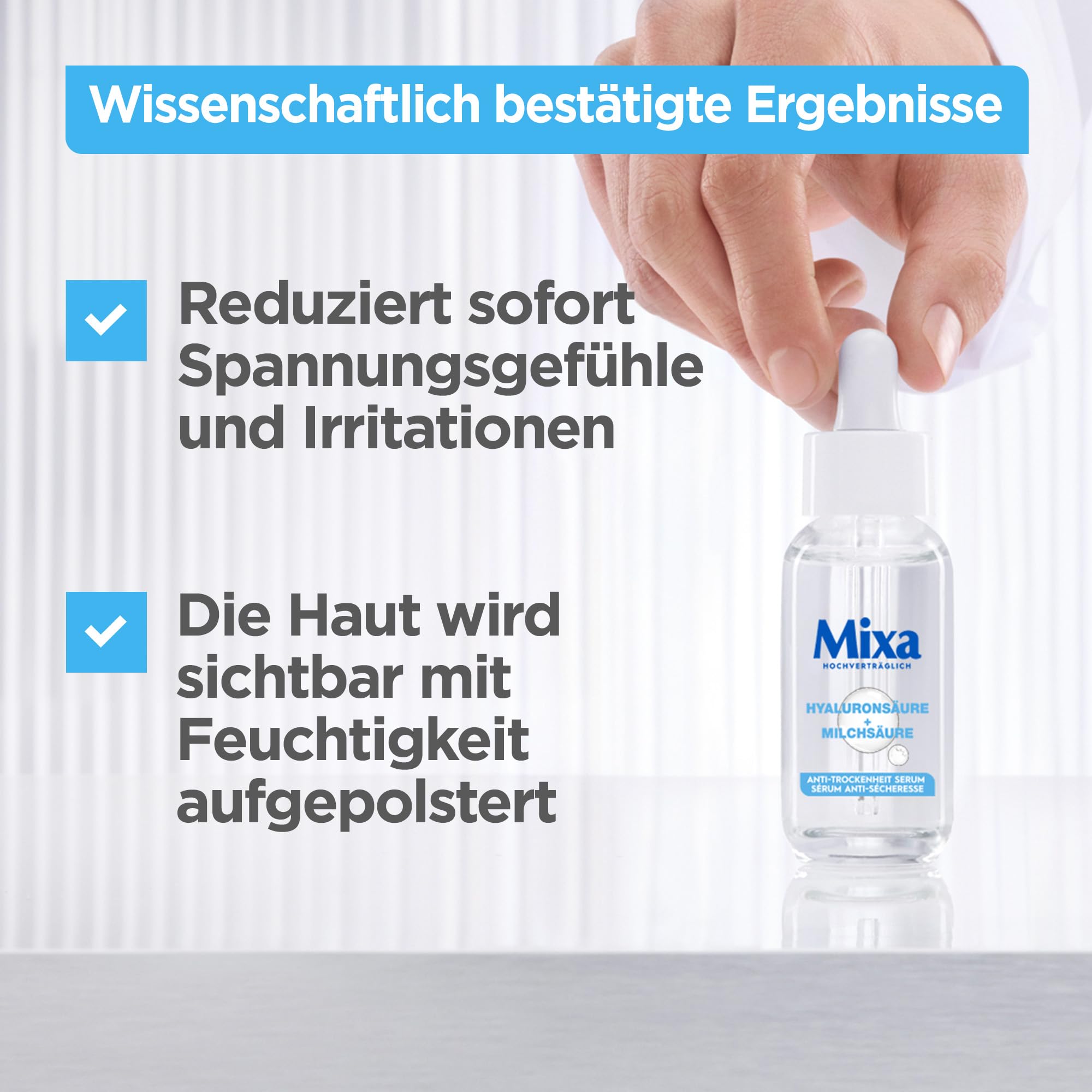 mixa-visage-anti-trockenheit-gesichtsserum-30-ml-hyaluron image 5