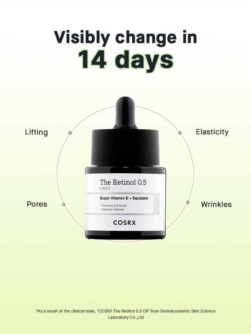 cosrx-the-retinol-0-5-oil-gesichts-l-20ml image 3