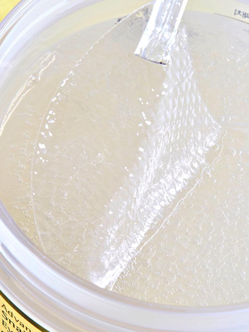 cosrx-snail-mucin-advanced-snail-hydrogel-augenpads-60-st-ck image 7