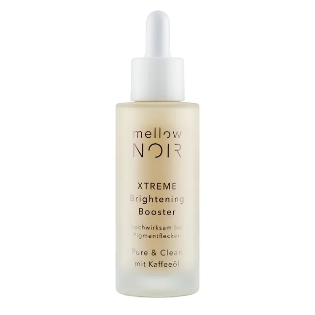 mellow-noir-seren-booster-brightening-serum-30-ml-flecken image 1