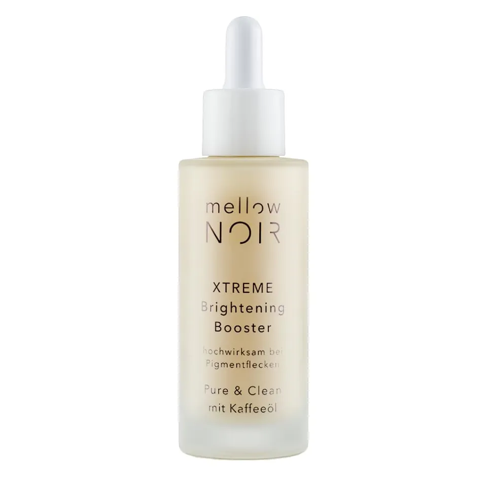 mellow-noir-seren-booster-brightening-serum-30-ml-flecken image 1
