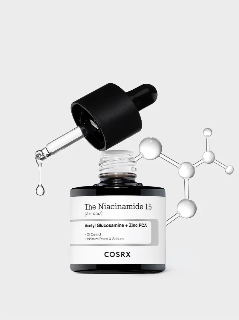 cosrx-the-niacinamide-15-serum-gesichtsserum-single-20-ml-poren image 1