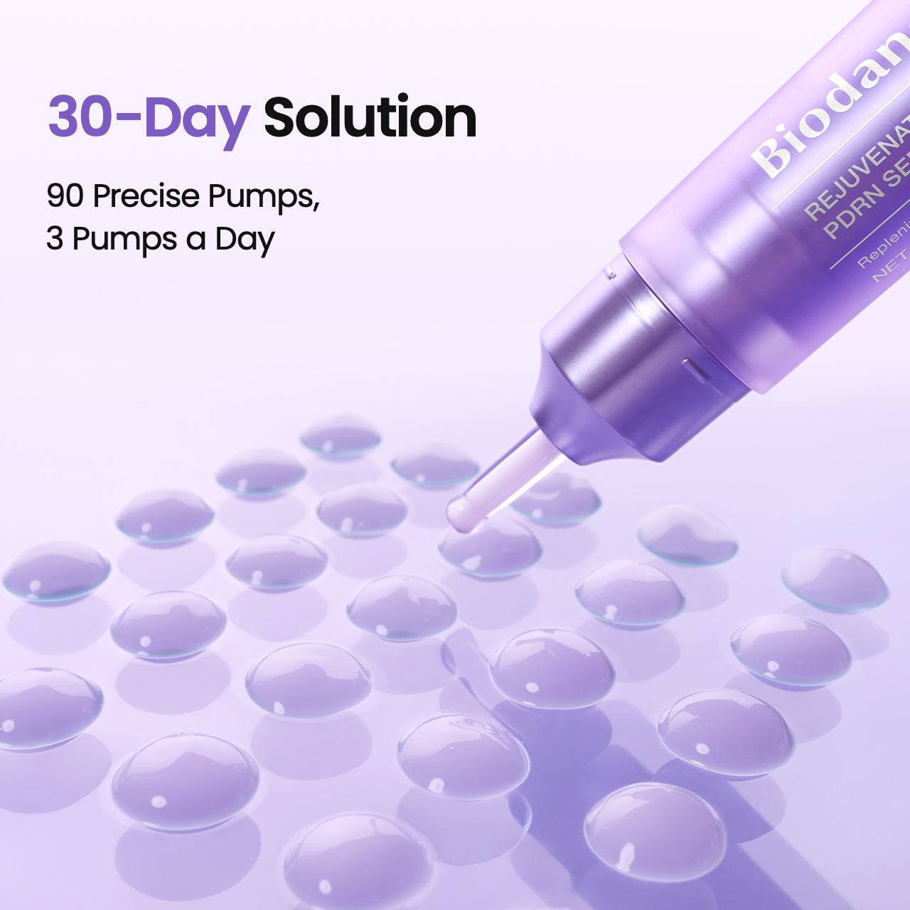 biodance-caviar-pdrn-serum-gesichtsserum-hautbarriere-30-tage image 8