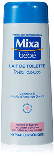 mixa-b-b-milk-de-toilette-reinigungsmilch-250-ml image 4