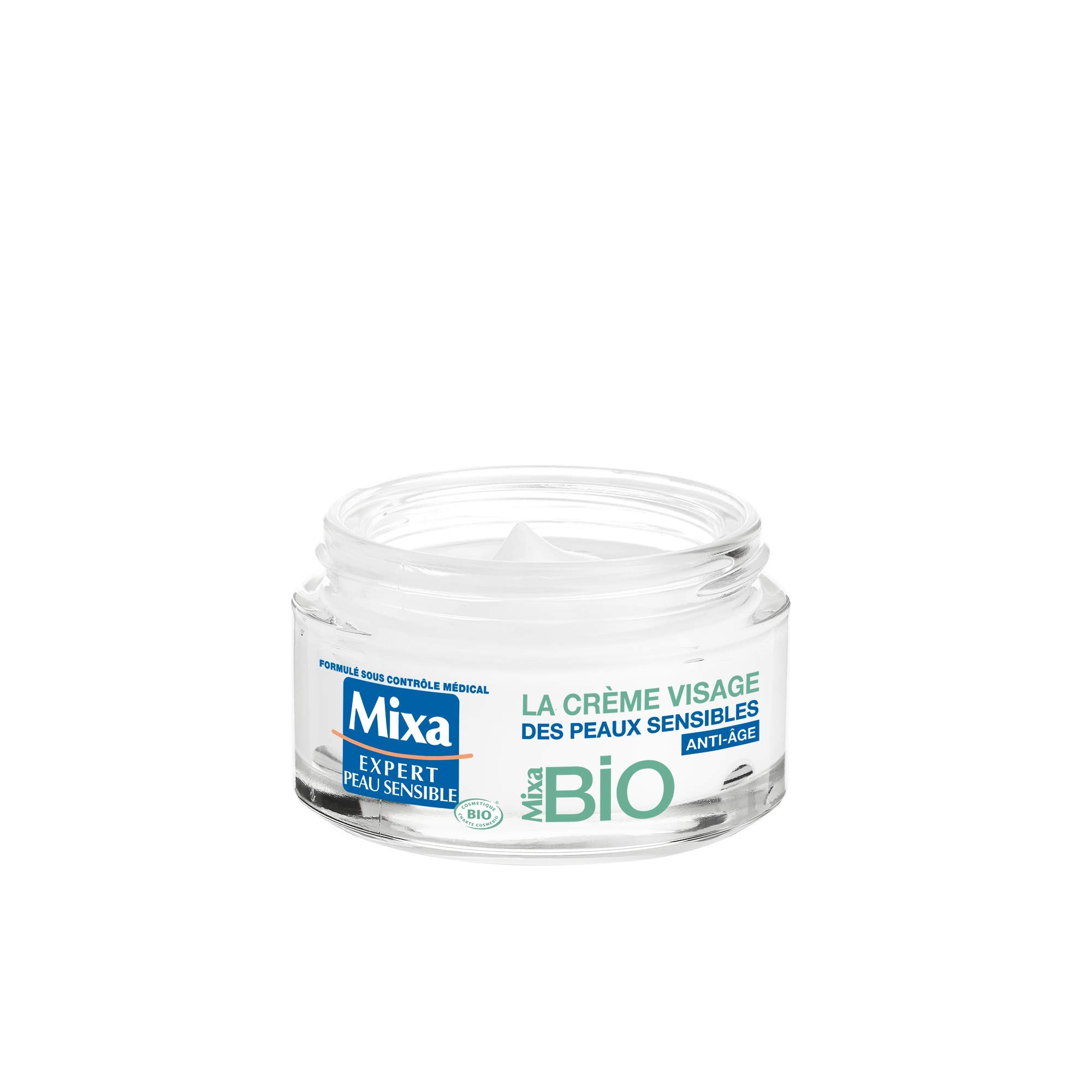 mixa-expert-bio-gesichtscreme-50-ml-anti-age image 5