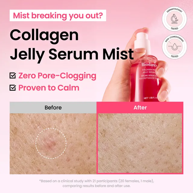 biodance-collagen-jelly-serum-mist-gesichtsspray-hydro-jelly-2 image 1