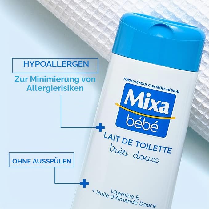 mixa-b-b-toilettenmilch-mandel-l-2-x-300-ml image 8