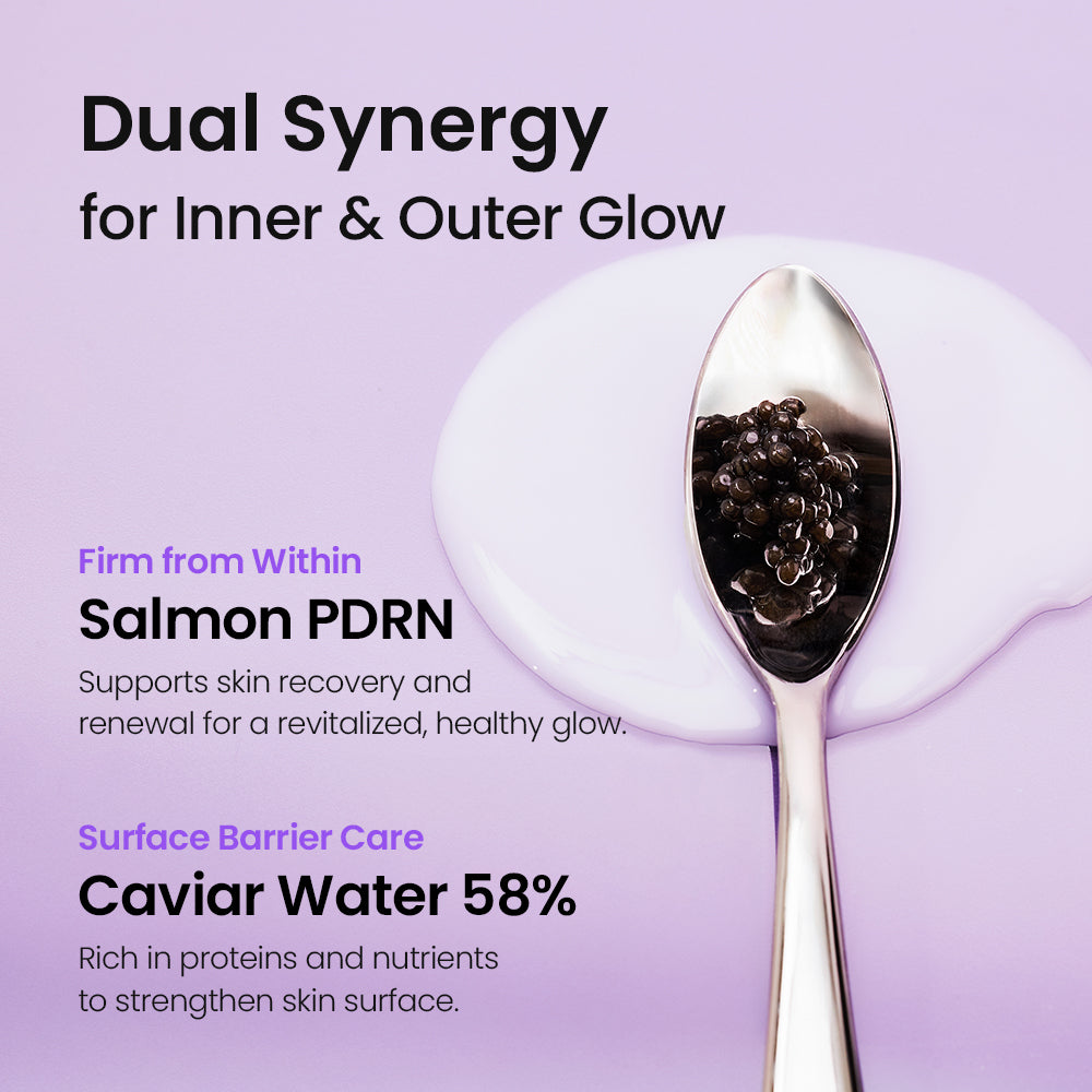biodance-caviar-pdrn-gel-maske-4-st-ck image 3