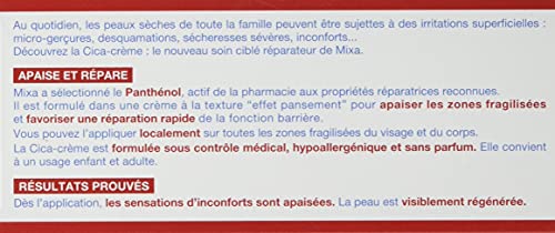 mixa-corps-reparaturcreme-50-ml-parf-mfrei image 7