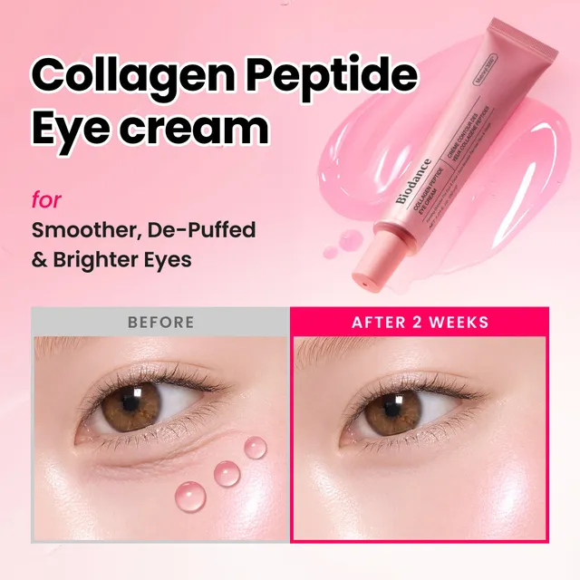 biodance-collagen-augencreme-15-ml image 1