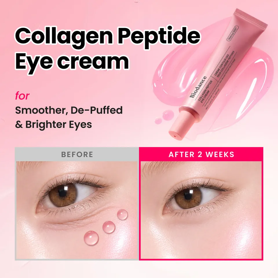 biodance-collagen-eye-cream-augencreme-kollagen-feuchtigkeit image 1