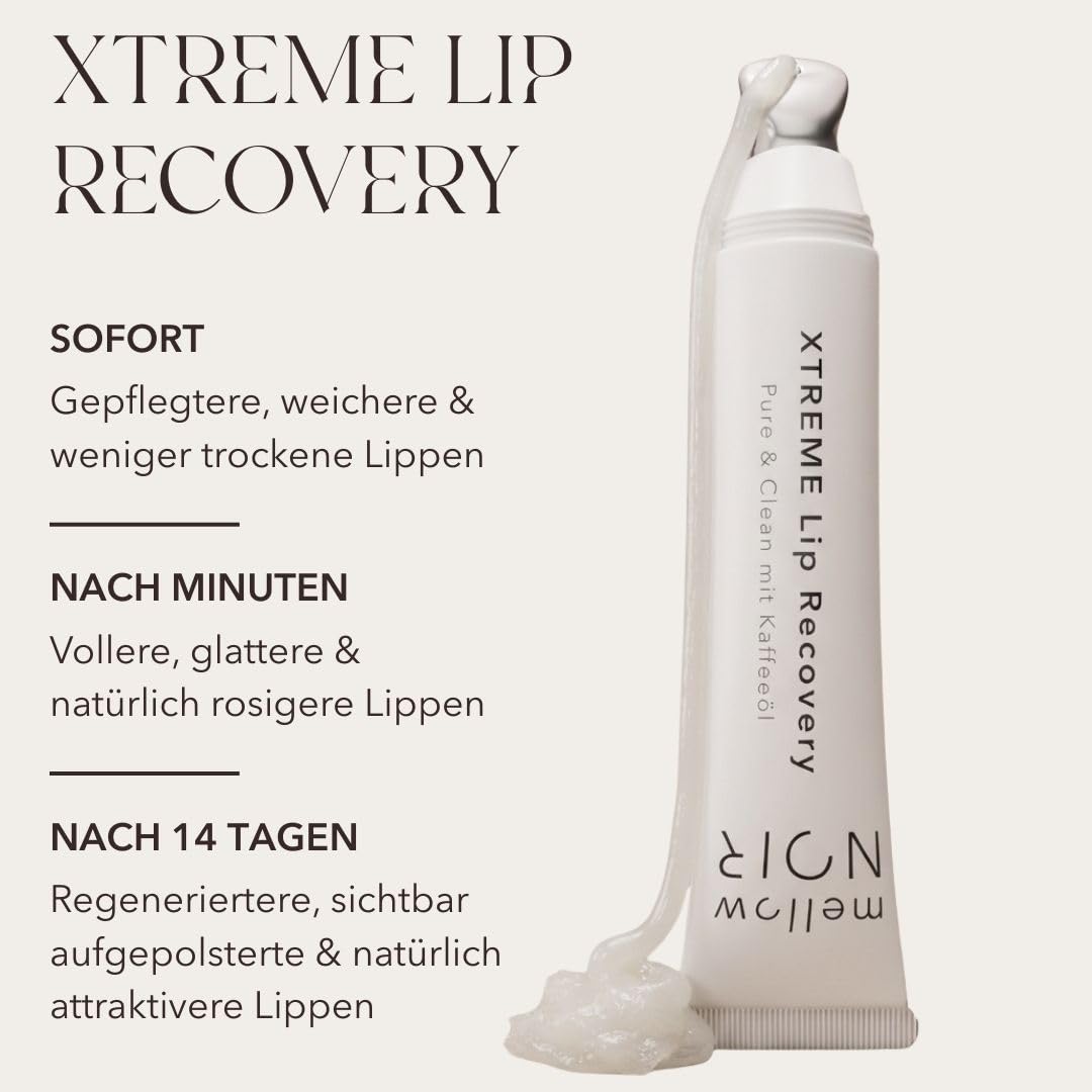 mellow-noir-xtreme-lip-recovery-lippenpflege-15ml-sheabutter image 2