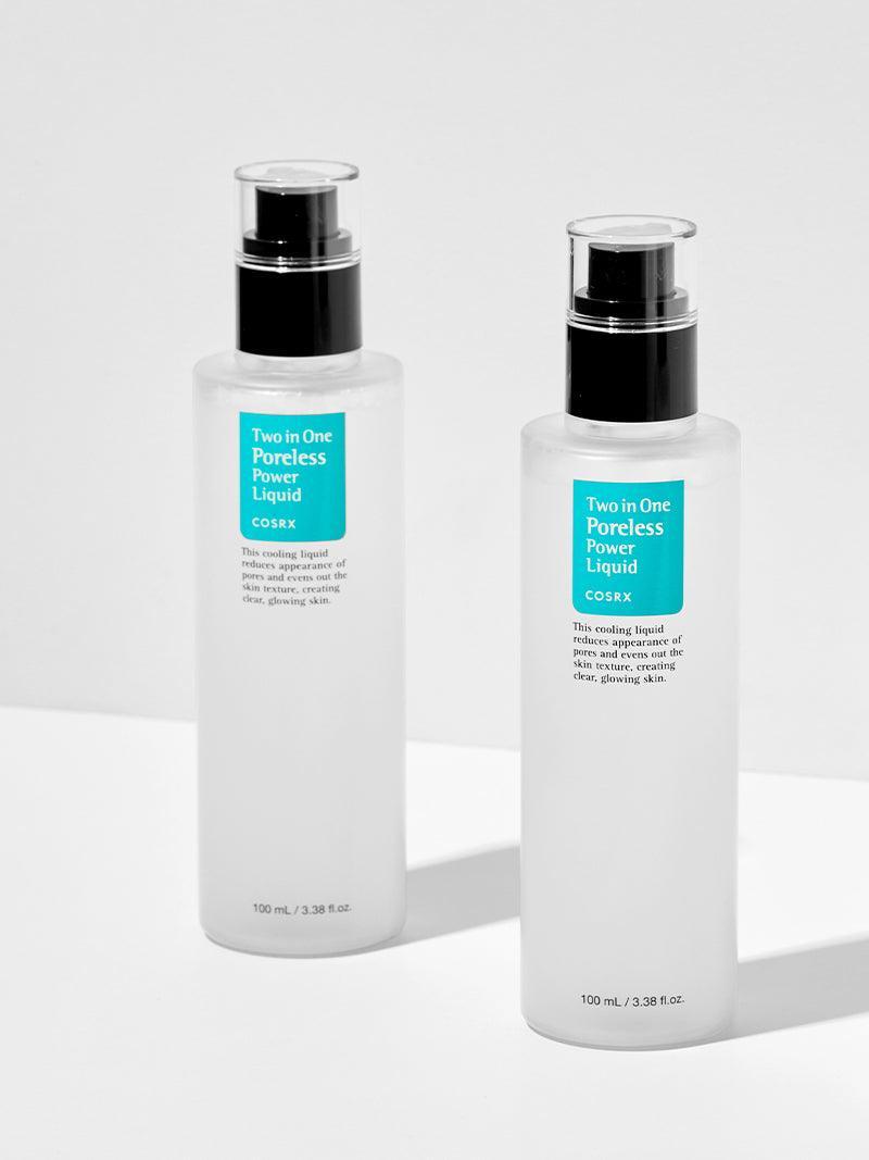 cosrx-aha-bha-poreless-power-liquid-toner-100ml-poren image 4