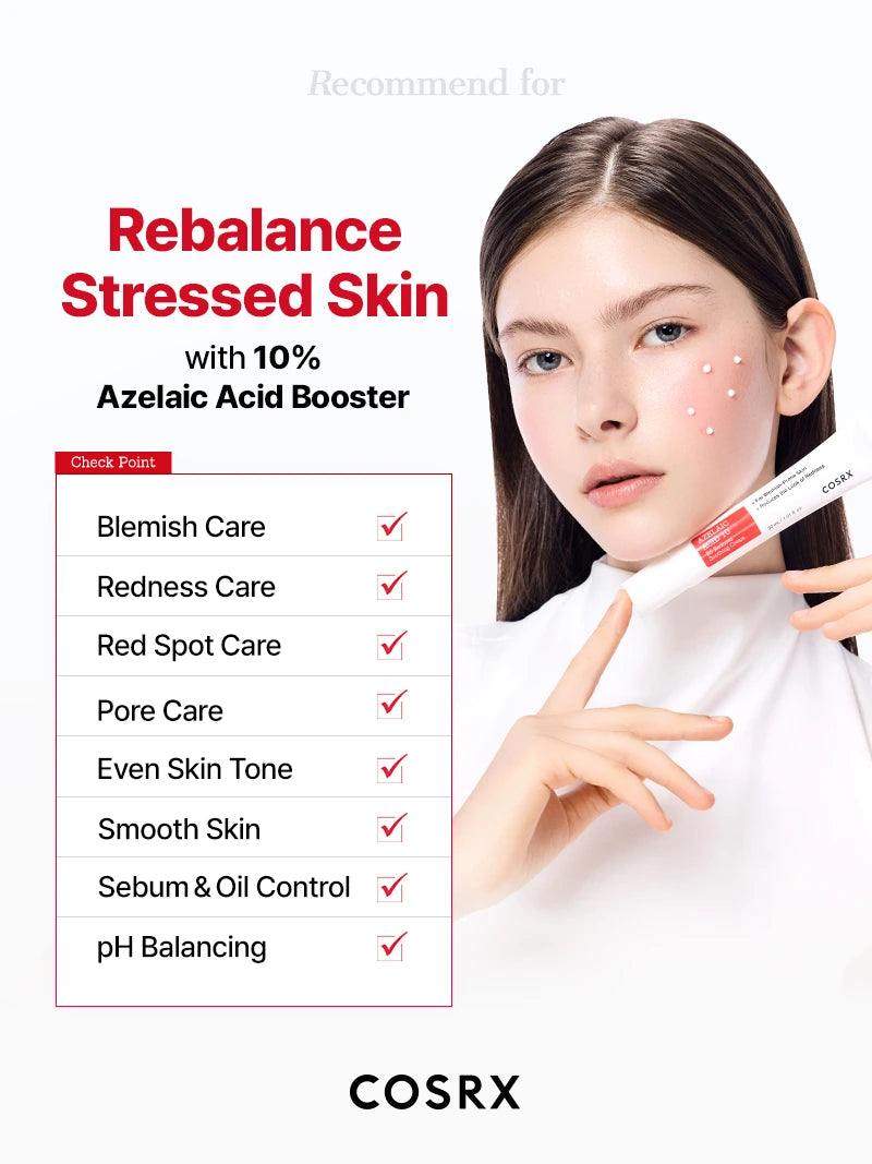 cosrx-azelaic-acid-10-b5-creme-r-tungen-30-ml-beruhigend image 3