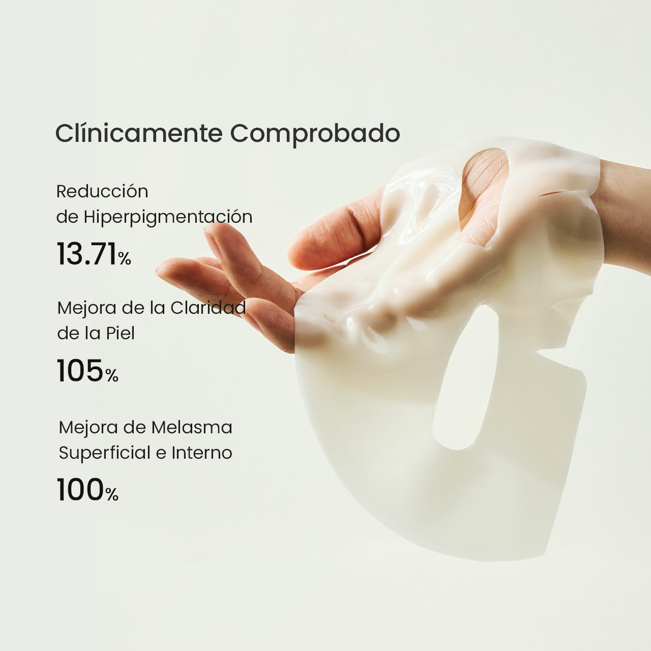 biodance-vita-niacinamide-gesichtsmaske-tuchmaske-glow image 8