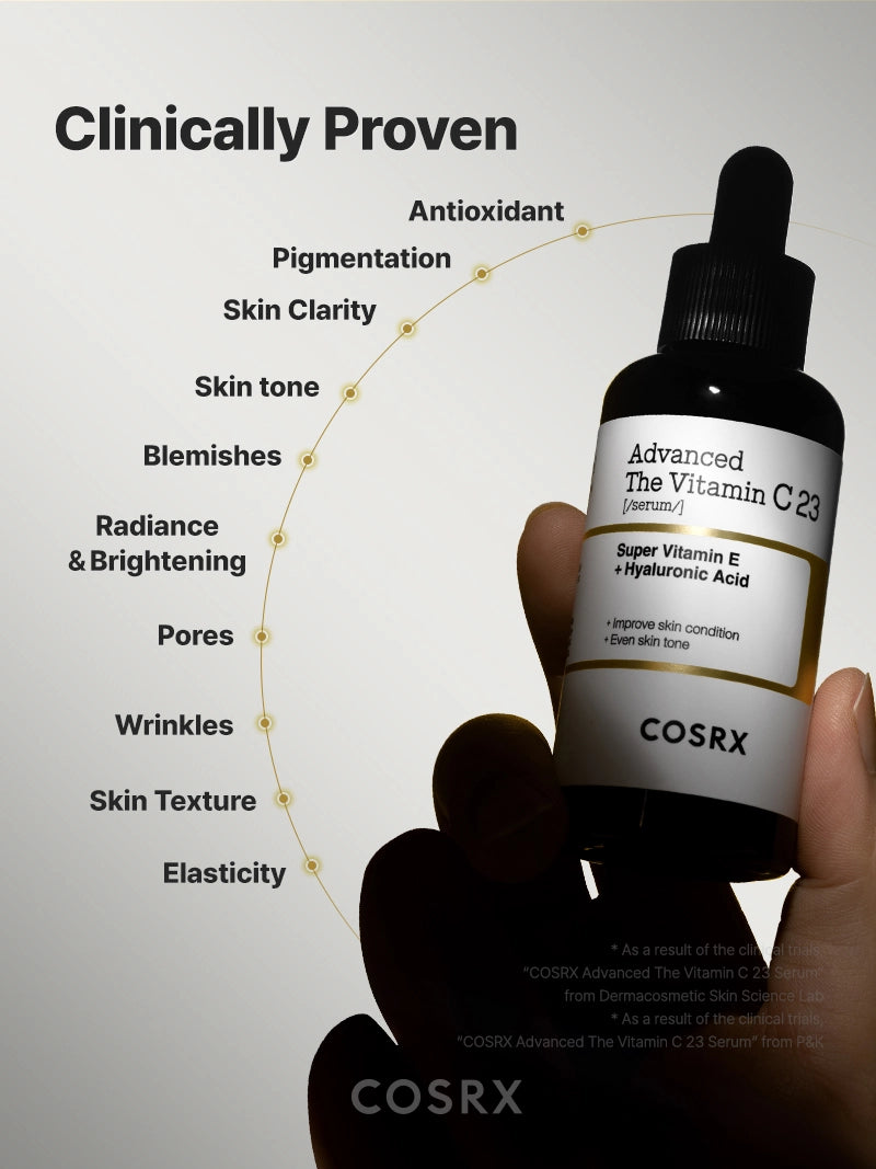cosrx-vitamin-c-23-serum-aufhellendes-serum-mit-23-vitamin-c-20-ml image 5