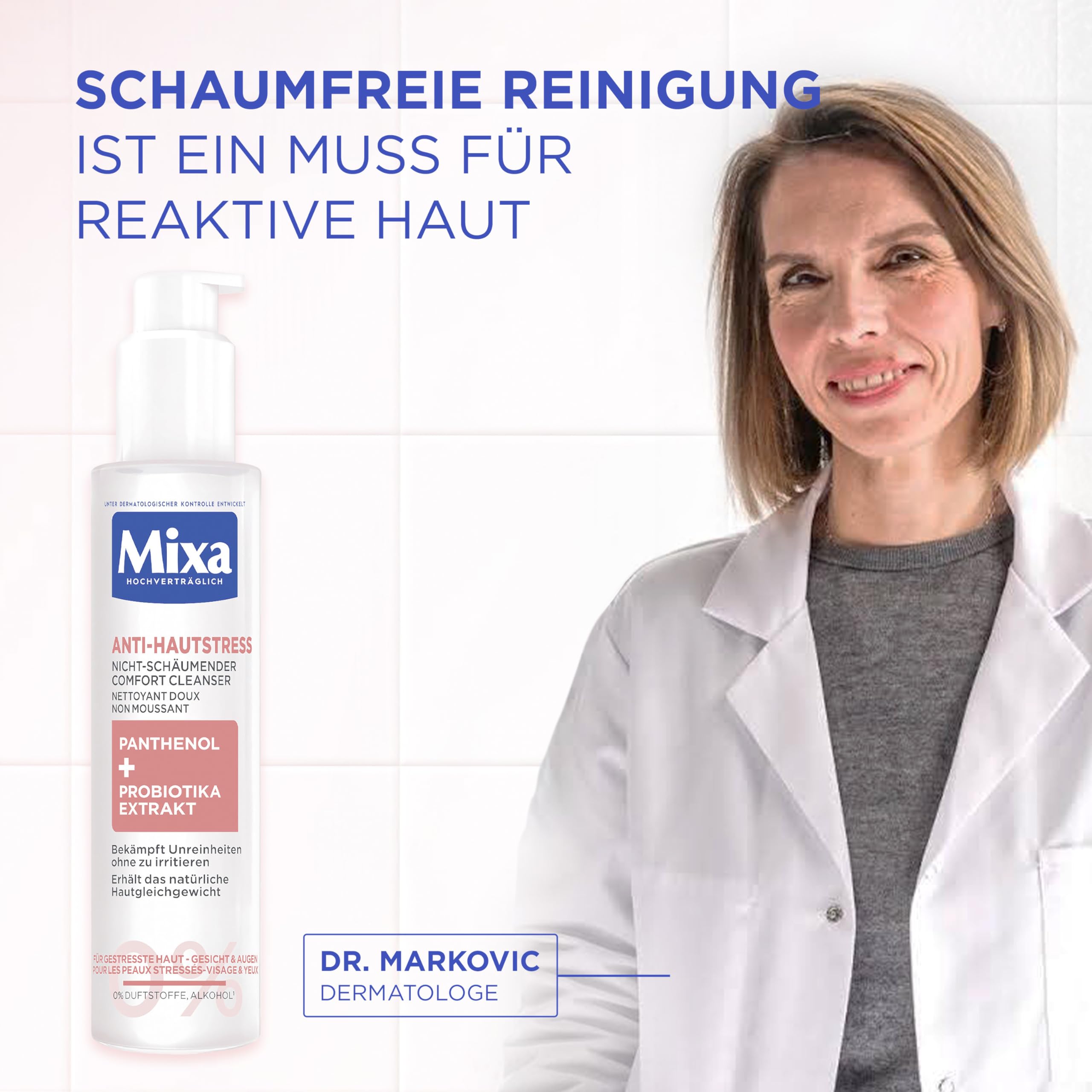 mixa-visage-anti-hautstress-cleanser-reinigung-150-ml-panthenol image 4